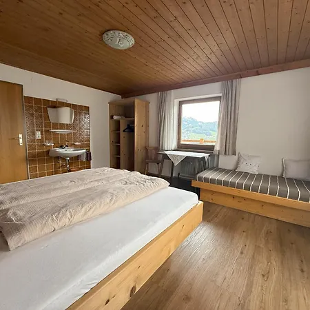 Panoramalodge *