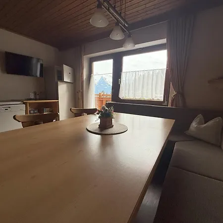 Panoramalodge