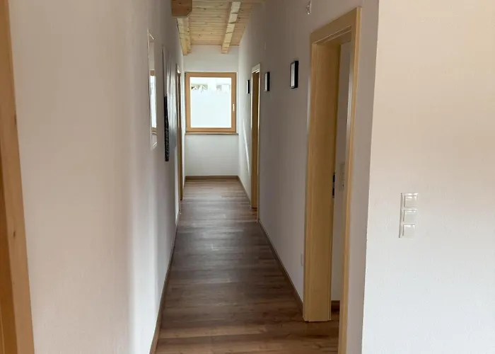 Innergruben * Хиппах