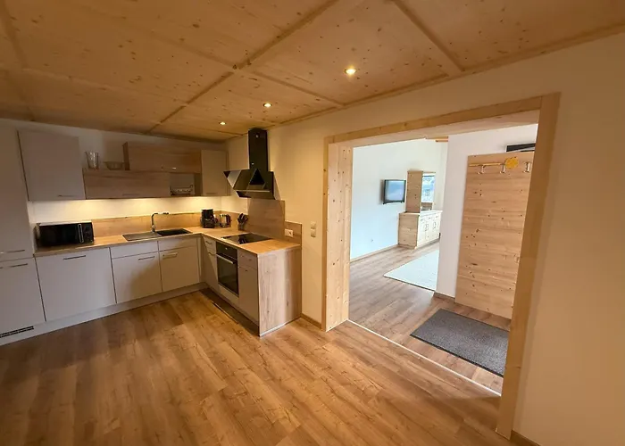 Innergruben * Хиппах