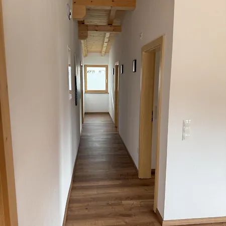 Innergruben * 힙파흐