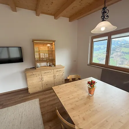 Innergruben 힙파흐